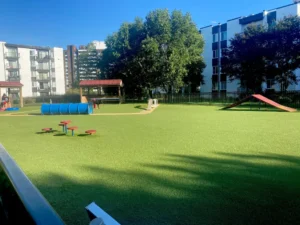 Wiggley-Field-Dog-Off-Leash-Park